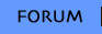 forum
