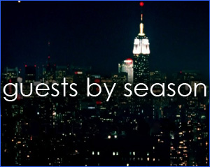 guestsbyseason