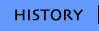 history